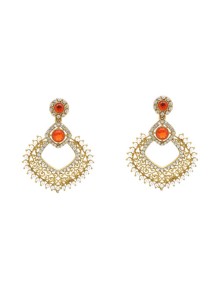 Fashion Earrings